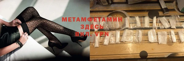 прущая мука Вяземский