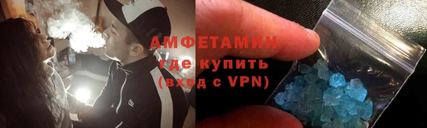 прущая мука Вяземский