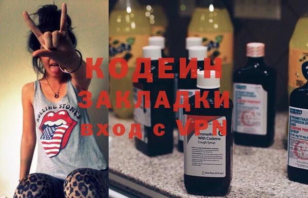 прущая мука Вяземский