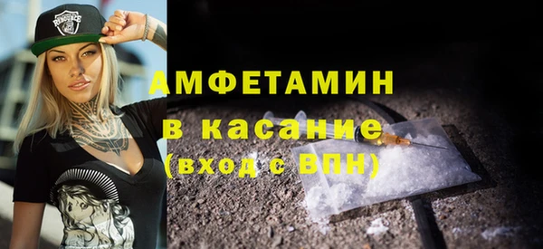 прущая мука Вяземский
