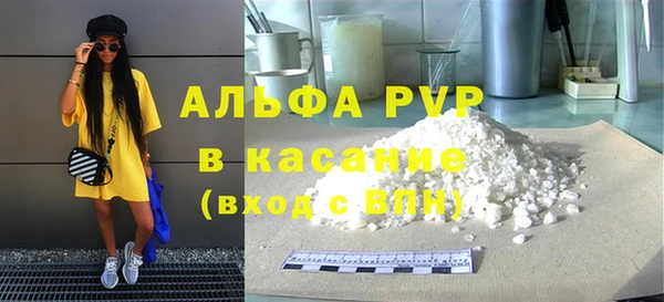 прущая мука Вяземский